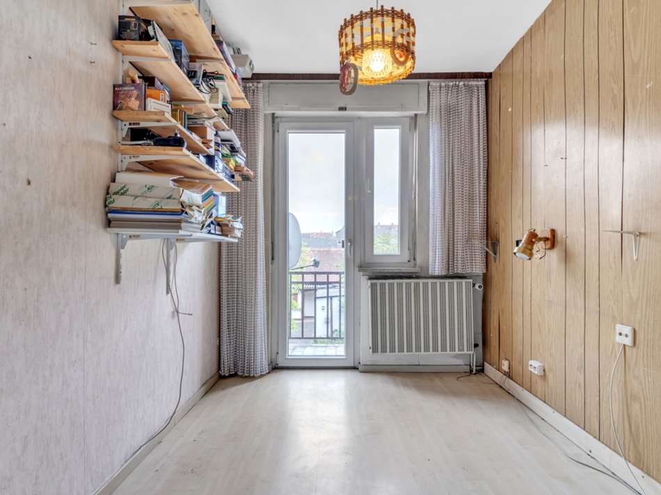 Zimmer OG.links