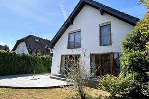 Familienfreundliches EFH mit Sonnengarten, 7 Zimmern, großer Garage in ruhig-Wohnlage von Alfter!!! – Rhein-Sieg-Kreis – Vorschaubild 20
