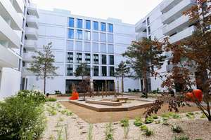 Tolle 3-Zi.-City-Wohnung mit idealem Grundriss, EBK & Smart Home-Features – George-Stephenson-Straße 12, 10557 Moabit, Berlin – Vorschaubild 16