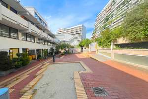 Property thumbnail 1