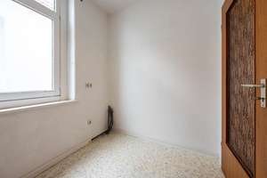 Freundliche 2-Zimmer-Wohnung im 1. Obergeschoss – Die vollständige Adresse der Immobilie erhältst du vom Anbieter., 30559 Kirchrode, Hannover – Vorschaubild 13