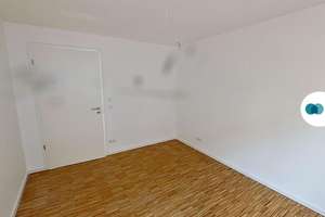 * Exklusive 3-Raum-Wohnung mit hochwertiger EINBAUKÜCHE und BALKON in zentraler und ruhiger Wohnl... – 68169 Neckarstadt-West, Mannheim – Vorschaubild 8