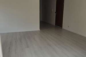 Wohnen mit Charakter: 3-Zimmer-Wohnung in Heilbronn-Sontheim – Die vollständige Adresse der Immobilie erhältst du vom Anbieter., 74081 Sontheim, Heilbronn – Vorschaubild 5