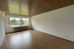 Stilvoll modernisiert: 3-Zimmer-Wohnung in Minden – Am Schirrhof 1d, 32427 Bärenkämpen, Minden – Vorschaubild 2
