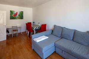 Repräsentatives 3 Familienhaus mit Topausstattung, großer Garten, Indoor Pool – Die vollständige Adresse der Immobilie erhältst du vom Anbieter., 81377 Großhadern, München – Vorschaubild 31
