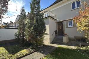 Property thumbnail 29