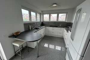 Mit viel Licht Leben l!! Exklusives EFH-2 FH!!! – Biberach (Kreis) – Vorschaubild 16