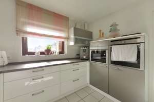 Wunderschönes Einfamilienhaus in Karlsdorf-Neuthard, OT Karlsdorf! – Die vollständige Adresse der Immobilie erhältst du vom Anbieter., 76689 Karlsdorf-Neuthard – Vorschaubild 4