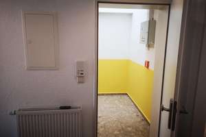 Provisionsfrei! Mehrfamilienhaus in Top Lage – Wahlenstr. -, 50823 Ehrenfeld (Ortsteil), Köln – Vorschaubild 11