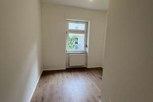 1 Zimmer Wohnung in zentraler Lage Karlsruhe – Die vollständige Adresse der Immobilie erhältst du vom Anbieter., 76137 Südweststadt, Karlsruhe – Vorschaubild 1