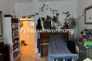 Tauschwohnung: Wohnen unter Bäumen – 4315 Neustadt-Neuschönefeld, Leipzig – Vorschaubild 6