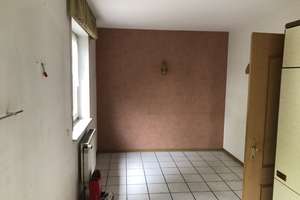 !!Holzwickede-Hengsen!! Schöne DHH mit 130m² Wohnfläche – Am Stuckenholz 1, 59439 Holzwickede – Vorschaubild 10