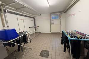 Sehr gepflegte u. gut geschnittene 3 Raumwohnung in ruhiger Lage – Die vollständige Adresse der Immobilie erhältst du vom Anbieter., 1328 Weißig, Dresden – Vorschaubild 17