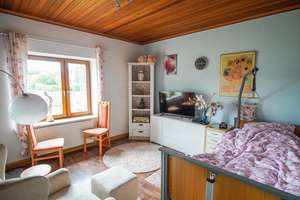 Wohngenuss mit Charme - gepflegtes Ein- bis Zweifamilienhaus mit Wintergarten – Die vollständige Adresse der Immobilie erhältst du vom Anbieter., 49448 Lemförde – Vorschaubild 21