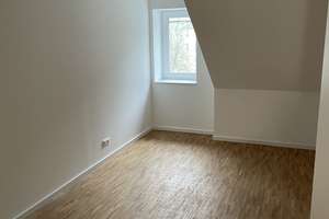 Komplett sanierte 54 m² Wohnung mit neuer Einbauküche im Klinikviertel – Beurhausstraße 29, 44135 City, Dortmund – Vorschaubild 3