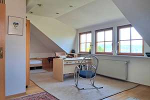 Ausblick gesucht? Ihr Zuhause in Hanglage! ...mit großem Garten, Terrassen, Wintergarten, Balkon... – Die vollständige Adresse der Immobilie erhältst du vom Anbieter., 70192 Relenberg, Stuttgart – Vorschaubild 55