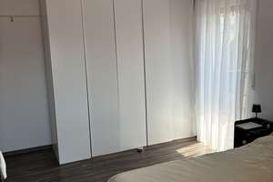 Wohnen mit Charakter: 3-Zimmer-Wohnung in Plieningen – Hintere Schafstraße 23, 70599 Plieningen (Ortsteil), Stuttgart – Vorschaubild 3