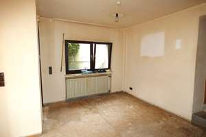 Charmantes Einfamilienhaus in Schleiden – Wohnen, wo andere Urlaub machen – Die vollständige Adresse der Immobilie erhältst du vom Anbieter., 53937 Schleiden – Vorschaubild 18