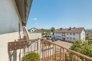 Charmantes 2-Familienhaus mit ausgebautem Dachgeschoss, Garten und Garage in ruhiger Lage – Die vollständige Adresse der Immobilie erhältst du vom Anbieter., 73249 Wernau (Neckar) – Vorschaubild 23