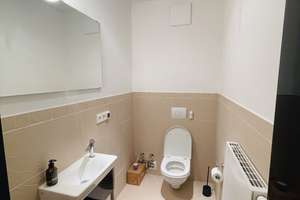 Exklusive 3-Zimmer-Wohnung im schönen Berlin-Westend – Preußenallee 3, 14055 Westend, Berlin – Vorschaubild 13