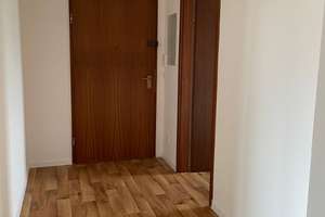 Großzügige Maisonette-Wohnung nahe Frankenstraße – Galvanistr. 38, 90459 Hummelstein, Nürnberg – Vorschaubild 5