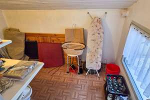 Einmalig in Wuppertal - Ihr neues Zuhause! – Die vollständige Adresse der Immobilie erhältst du vom Anbieter., 42117 Elberfeld, Wuppertal – Vorschaubild 42