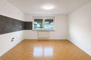 Gepflegte 2-Zimmer-Wohnung in Siegen | 46,76 m² – 57074 Siegen, Siegen – Vorschaubild 3
