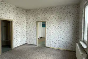 Macher-Domizil in BestLage SchleuSinGens / Platz & Potenzial für Durchstarter – Vogelhofstr. 7, 98553 Hildburghausen (Kreis) – Vorschaubild 51