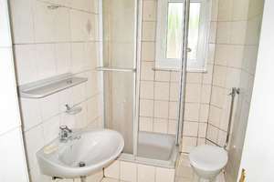 Zweifamilienhaus mit DG Ausbau in Sulzbach-Rosenberg – Die vollständige Adresse der Immobilie erhältst du vom Anbieter., 92237 Sulzbach-Rosenberg – Vorschaubild 9