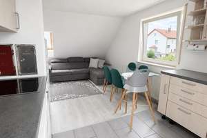 Praktische 2,5-Zimmer-Wohnung in Oedheim – Lerchenweg 10, 74229 Oedheim – Vorschaubild 9