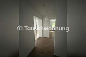 Tauschwohnung: 95m2 Wohnung in Gerresheim – Die vollständige Adresse der Immobilie erhältst du vom Anbieter., 40625 Gerresheim, Düsseldorf – Vorschaubild 14