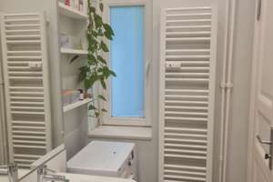 Suchen Nachmietende – Detmolder Straße 9, 10715 Wilmersdorf, Berlin – Vorschaubild 7