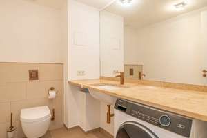 Premium 2‑Room Living South‑Facing the Berlin Wall – Die vollständige Adresse der Immobilie erhältst du vom Anbieter., 10243 Friedrichshain, Berlin – Vorschaubild 6