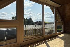 NEUER PREIS: Solides Haus mit 1-2 Wohneinheiten und Keller in EMBÜHREN – Am Kamp 9, 24819 Embühren – Vorschaubild 19