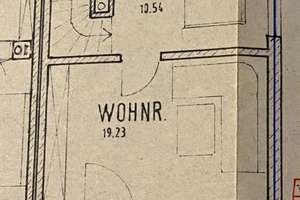 Schöne, helle, teilrenovierte Doppelhaushälfte in Odelzbausen – Steinfeldstraße 21b, 85235 Odelzhausen – Vorschaubild 8