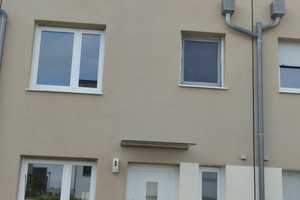 Neuwertiges, energiesparendes Reihenhaus in Mörfelden – Helene-Weber-Straße 9, 64546 Groß-Gerau (Kreis) – Vorschaubild 3
