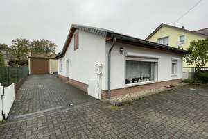 Kleines vermietetes Einfamilienhaus – Die vollständige Adresse der Immobilie erhältst du vom Anbieter., 1983 Großräschen – Vorschaubild 8
