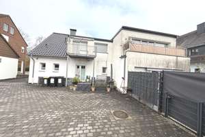 Bottrop-Fuhlenbrock - vermietetes Mehrfamilienhaus mit vier Wohnungen – Die vollständige Adresse der Immobilie erhältst du vom Anbieter., 46242 Fuhlenbrock, Bottrop – Vorschaubild 24