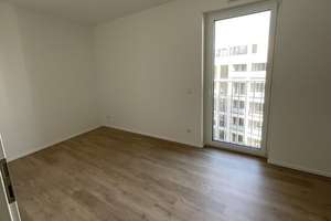 4-Zimmer-Wohnung in Essen Südviertel – Bert-Brecht-Straße 37, 45128 Südviertel, Essen – Vorschaubild 5