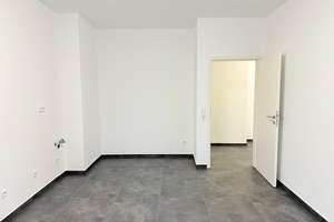 Zentrale Lage in Hagen-Mitte – Graf-von-Galen-Ring 17, 58095 Hagen – Graf-von-Galen-Ring 17, 58095 Mittelstadt, Hagen – Vorschaubild 6
