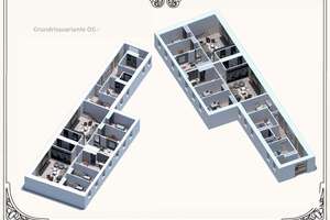 Property thumbnail 30