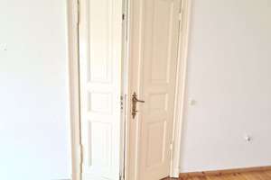 Großzügige Altbauwohnung in Bestlage am Helmholtzplatz – Lettestraße x, 10437 Prenzlauer Berg, Berlin – Vorschaubild 13