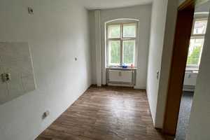 Mehrfamilienhaus in der Görlitzer Innenstadt! – Hilgerstraße 10, 2826 Görlitz – Vorschaubild 10