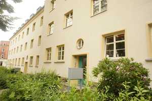 Frei ab 1.1.25 -/Küche mit Balkonzugang / im 2. OG!! – Ebersdorfer Str. 25a, 9131 Chemnitz – Vorschaubild 15
