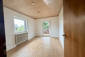 Helle frisch renovierte 3-Zimmer-Wohnung in Neu-Ulm – Die vollständige Adresse der Immobilie erhältst du vom Anbieter., 89233 Neu-Ulm – Vorschaubild 3