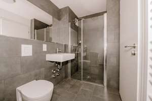 Haidhausen: Möbliertes Apartment in Bestlage! – Orleansstraße 20, 81669 Haidhausen Süd, München – Vorschaubild 5