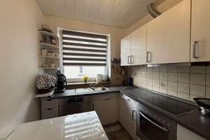 Top gepflegtes Anlageobjekt: Zwei vermietete 3-Zimmer-Wohnungen im Herzen von Nienburg/Weser – Die vollständige Adresse der Immobilie erhältst du vom Anbieter., 31582 Nienburg (Weser) – Vorschaubild 9