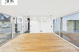 Neubau-Erstbezug am Bothfelder Wald – 350 m² luxuriöses Wohnen – Die vollständige Adresse der Immobilie erhältst du vom Anbieter., 30657 Bothfeld, Hannover – Vorschaubild 6