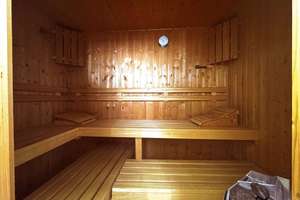 Einfamilienhaus in begehrter, ruhiger Lage – Die vollständige Adresse der Immobilie erhältst du vom Anbieter., 59071 Uentrop, Hamm – Vorschaubild 26