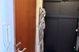 Vermietetes Appartement mit großem Balkon– attraktive Kapitalanlage – Meller Str. 283, 49084 Fledder, Osnabrück – Vorschaubild 14